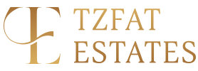 Tzfat Estates